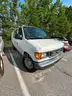 2004 Ford Econoline