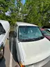 2004 Ford Econoline