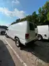 2004 Ford Econoline