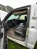 2003 Chevrolet Silverado 3500