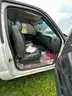 2003 Chevrolet Silverado 3500