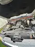 2003 Chevrolet Silverado 3500