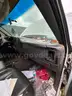 2003 Chevrolet Silverado 3500