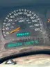 2003 Chevrolet Silverado 3500
