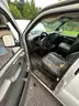 2005 Chevrolet Express