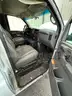 2005 Chevrolet Express