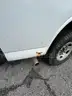 2005 Chevrolet Express