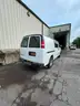 2005 Chevrolet Express