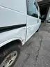 2005 Chevrolet Express