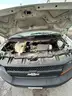 2005 Chevrolet Express