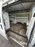 2005 Chevrolet Express
