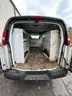 2005 Chevrolet Express
