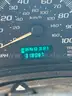2005 Chevrolet Express