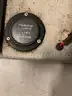 Propane Burnisher