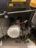 Propane Burnisher