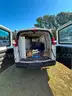 2004 Chevrolet Express