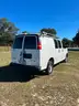 2004 Chevrolet Express