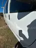 2004 Chevrolet Express