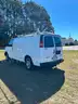 2004 Chevrolet Express
