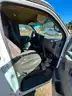 2004 Chevrolet Express