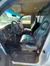 2004 Chevrolet Express