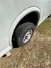2004 Chevrolet Express