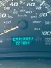 2004 Chevrolet Express