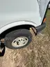 2004 Chevrolet Express
