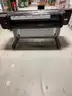 Designjet Printer