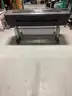 Designjet Printer