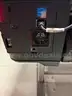 Designjet Printer