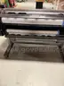 Designjet Printer