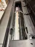 Designjet Printer