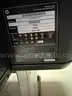 Designjet Printer