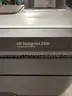 Designjet Printer