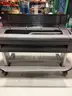 Designjet Printer