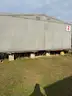 Mobile Unit 24 x 36