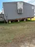 Mobile Unit 24 x 36