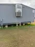 Mobile Unit 24 x 36