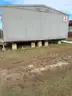 Mobile Unit 24 x 36