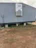Mobile Unit 24 x 36
