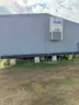 Mobile Unit 24 x 36