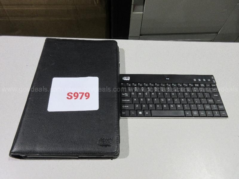 samsung xe700t1a keyboard