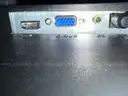 24&#x22; AOpen Monitor