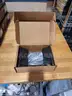SeaGate Barracuda 1000 GB HDD, Lot of 9