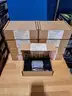 SeaGate Barracuda 1000 GB HDD, Lot of 9