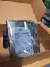 SeaGate Barracuda 1000 GB HDD, Lot of 9