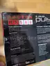 AMD Sapphire Pulse Radeon RX580 Graphics Card, Lot of 7
