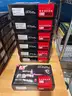 AMD Sapphire Pulse Radeon RX580 Graphics Card, Lot of 7