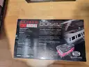 AMD Sapphire Pulse Radeon RX580 Graphics Card, Lot of 7